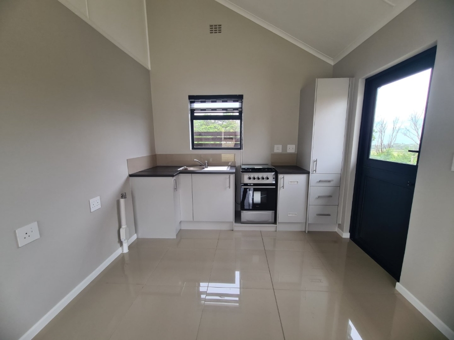 2 Bedroom Property for Sale in Kidds Beach Eastern Cape